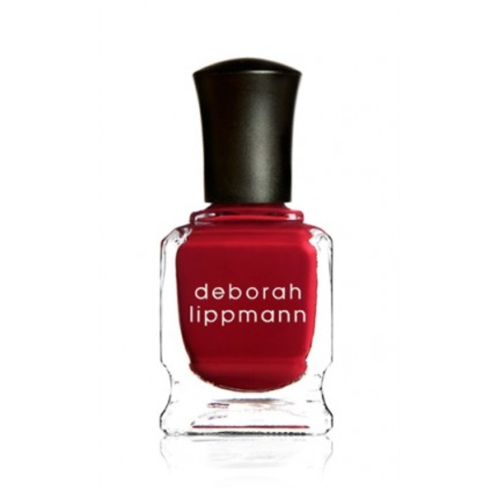 ISO Deborah Lippmann